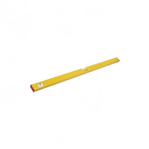 19168; Level; L: 1m; STABILA