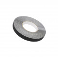 1918; Tape: marking; black; L: 18m; W: 18mm; V: self-adhesive; MEDID 1918; Tape: marking; black; L: 18m; W: 18mm; V: self-adhesive; MEDID