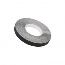 1918; Tape: marking; black; L: 18m; W: 18mm; V: self-adhesive; MEDID 1918; Tape: marking; black; L: 18m; W: 18mm; V: self-adhesive; MEDID