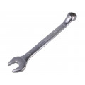 1952M-13; Key; combination spanner; 13mm; Overall len: 175mm; tool steel; BAHCO
