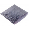 20-006-6004; Protective bubble bag; ESD; L: 300mm; W: 250mm; IEC 61340-5-1; EUROSTAT GROUP 20-006-6004; Protective bubble bag; ESD; L: 300mm; W: 250mm; IEC 61340-5-1; EUROSTAT GROUP