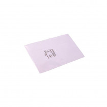 20-007-0508; Protection bag; ESD; L: 203mm; W: 127mm; Thk: 50um; Features: open; EUROSTAT GROUP 20-007-0508; Protection bag; ESD; L: 203mm; W: 127mm; Thk: 50um; Features: open; EUROSTAT GROUP