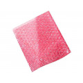 20-021-6001; Protection bag; ESD; L: 200mm; W: 150mm; Mat: polyetylene; pink; EUROSTAT GROUP 20-021-6001; Protection bag; ESD; L: 200mm; W: 150mm; Mat: polyetylene; pink; EUROSTAT GROUP