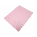 20-021-6005; Protection bag; ESD; L: 375mm; W: 300mm; Mat: polyetylene; pink; EUROSTAT GROUP 20-021-6005; Protection bag; ESD; L: 375mm; W: 300mm; Mat: polyetylene; pink; EUROSTAT GROUP
