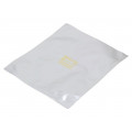20-072-0011; Protection bag; ESD; L: 305mm; W: 254mm; Thk: 152um; EUROSTAT GROUP 20-072-0011; Protection bag; ESD; L: 305mm; W: 254mm; Thk: 152um; EUROSTAT GROUP