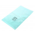 20-095-0610; Protection bag; ESD; L: 254mm; W: 152mm; Thk: 75um; Features: open; EUROSTAT GROUP 20-095-0610; Protection bag; ESD; L: 254mm; W: 152mm; Thk: 75um; Features: open; EUROSTAT GROUP