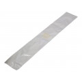 20-211-1012; Protection bag; ESD; L: 305mm; W: 254mm; Thk: 106um; EUROSTAT GROUP 20-211-1012; Protection bag; ESD; L: 305mm; W: 254mm; Thk: 106um; EUROSTAT GROUP