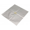 20-211-1618; Protection bag; ESD; L: 457mm; W: 406mm; Thk: 106um; Features: open; EUROSTAT GROUP 20-211-1618; Protection bag; ESD; L: 457mm; W: 406mm; Thk: 106um; Features: open; EUROSTAT GROUP