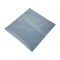 20-871-1012; Protection bag; ESD; L: 305mm; W: 254mm; Thk: 76um; Features: open; EUROSTAT GROUP 20-871-1012; Protection bag; ESD; L: 305mm; W: 254mm; Thk: 76um; Features: open; EUROSTAT GROUP