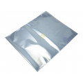 20-871-1216; Protection bag; ESD; L: 406mm; W: 305mm; Thk: 76um; Features: open; EUROSTAT GROUP 20-871-1216; Protection bag; ESD; L: 406mm; W: 305mm; Thk: 76um; Features: open; EUROSTAT GROUP