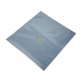 20-871-1518; Protection bag; ESD; L: 457mm; W: 381mm; Thk: 76um; Features: open; EUROSTAT GROUP 20-871-1518; Protection bag; ESD; L: 457mm; W: 381mm; Thk: 76um; Features: open; EUROSTAT GROUP