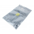 20-872-0610; Protection bag; ESD; L: 254mm; W: 152mm; Thk: 76um; IEC 61340-5-1; EUROSTAT GROUP