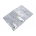20-872-1216; Protection bag; ESD; L: 406mm; W: 305mm; Thk: 76um; IEC 61340-5-1; EUROSTAT GROUP 20-872-1216; Protection bag; ESD; L: 406mm; W: 305mm; Thk: 76um; IEC 61340-5-1; EUROSTAT GROUP