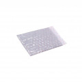 200066000; Protective bubble bag; ESD; L: 150mm; W: 100mm; IEC 61340-5-1; EUROSTAT GROUP 200066000; Protective bubble bag; ESD; L: 150mm; W: 100mm; IEC 61340-5-1; EUROSTAT GROUP