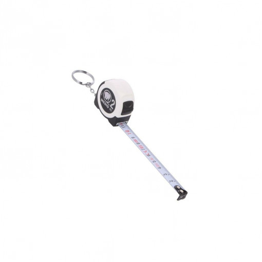 201300; Measuring tape; L: 2m; Width: 13mm; MEDID 201300; Measuring tape; L: 2m; Width: 13mm; MEDID