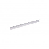 2030; Scale rules; L: 300mm; MEDID