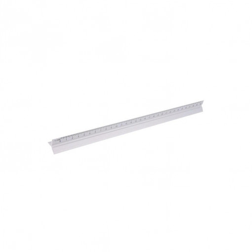 2030; Scale rules; L: 300mm; MEDID