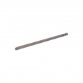 22511; Screwdriver bit; Phillips; PH3; Overall len: 150mm; WIHA