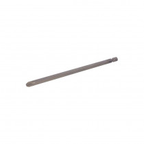 22511; Screwdriver bit; Phillips; PH3; Overall len: 150mm; WIHA