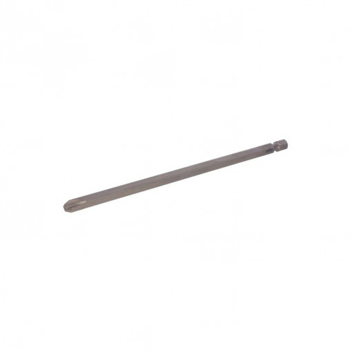 22511; Screwdriver bit; Phillips; PH3; Overall len: 150mm; WIHA