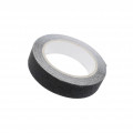 2505; Tape: marking; black; L: 5m; W: 25mm; V: self-adhesive; MEDID