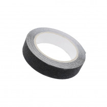 2505; Tape: marking; black; L: 5m; W: 25mm; V: self-adhesive; MEDID 2505; Tape: marking; black; L: 5m; W: 25mm; V: self-adhesive; MEDID