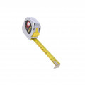 25537; Measuring tape; L: 5m; Width: 25mm; MEDID