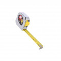 25550; Measuring tape; L: 10m; Width: 25mm; MEDID 25550; Measuring tape; L: 10m; Width: 25mm; MEDID