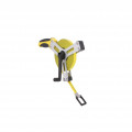 266050; Measuring tape; L: 50m; Width: 13mm; MEDID 266050; Measuring tape; L: 50m; Width: 13mm; MEDID