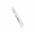 27059; Folding ruler; L: 2m; Width: 15mm; Colour: white; WIHA 27059; Folding ruler; L: 2m; Width: 15mm; Colour: white; WIHA