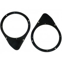 271094-14-0; Speaker adapter; 165mm; Fiat Stilo rear; Fiat Stilo 2001->; ACV