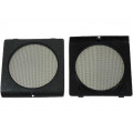 271320-04-0; Loudspeaker grille; VW; VW Golf II 1983->1992,VW Jetta; 130mm; ACV