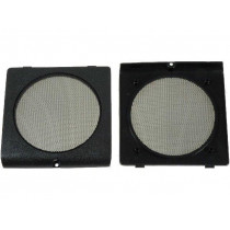 271320-04-0; Loudspeaker grille; VW; VW Golf II 1983->1992,VW Jetta; 130mm; ACV 271320-04-0; Loudspeaker grille; VW; VW Golf II 1983->1992,VW Jetta; 130mm; ACV