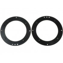 277000-01-0; Speaker adapter; 130mm,165mm; ACV
