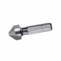 27892; Countersink bit; Mounting: 1/4 27892; Countersink bit; Mounting: 1/4