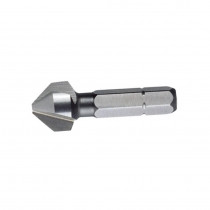 27893; Countersink bit; Mounting: 1/4