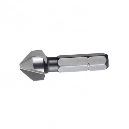 27893; Countersink bit; Mounting: 1/4