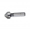 27896; Countersink bit; Mounting: 1/4 27896; Countersink bit; Mounting: 1/4