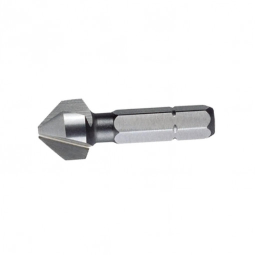 27896; Countersink bit; Mounting: 1/4