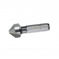 28058; Countersink bit; Mounting: 1/4 28058; Countersink bit; Mounting: 1/4