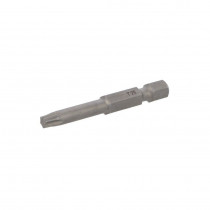 32309; Screwdriver bit; Torx®; TX25; Overall len: 50mm; WIHA