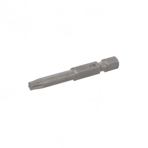 32309; Screwdriver bit; Torx®; TX25; Overall len: 50mm; WIHA