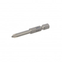 32490; Screwdriver bit; PlusMinus cross PH-type; SL/PH1; WIHA