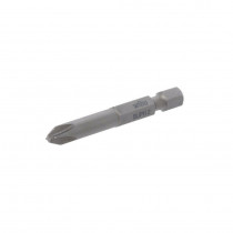 32492; Screwdriver bit; PlusMinus cross PH-type; SL/PH2; WIHA