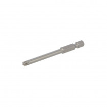 32495; Screwdriver bit; PlusMinus cross PZ-type; SL/PZ1; WIHA