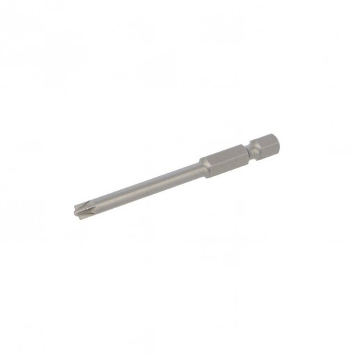 32495; Screwdriver bit; PlusMinus cross PZ-type; SL/PZ1; WIHA