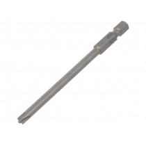 32686; Screwdriver bit; PlusMinus cross PH-type; SL/PH1; WIHA