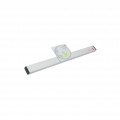 33226; Spirit level; L: 600mm; MEDID 33226; Spirit level; L: 600mm; MEDID