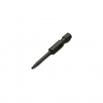 33709; Screwdriver bit; Torx®; TX06; Overall len: 70mm; WIHA