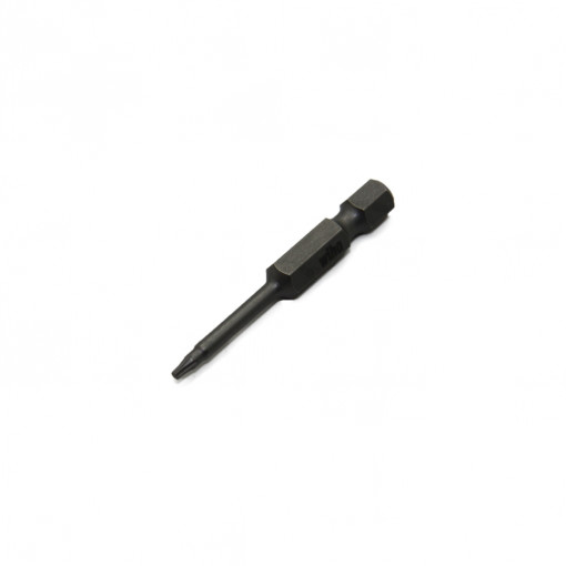 33709; Screwdriver bit; Torx®; TX06; Overall len: 70mm; WIHA